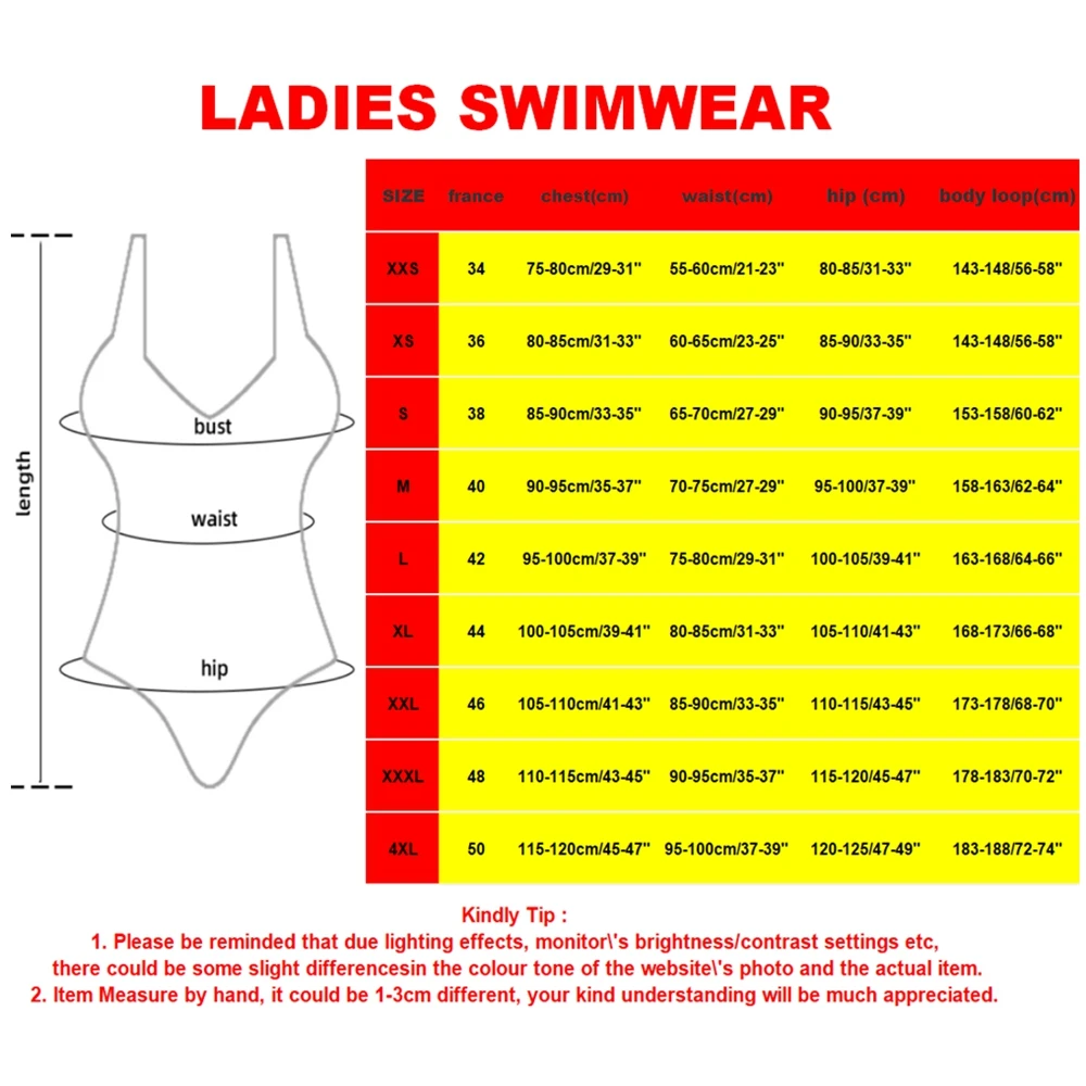 LOVE Bathing Suits Women One-piece Sexy Back Swimsuit Summer Swimming Pool Open Water Training Swimwear Practice 2024