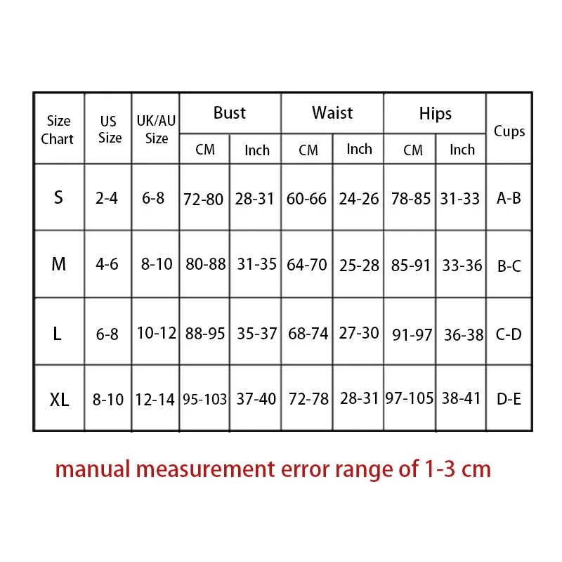 Reflective Bikinis Set Women Summer Beach Sexy Swimwears Festival Rave Clothing Fitted 3 Piece Bra Triangle and Skirt Swimsuit