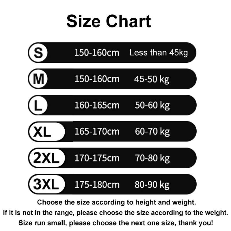 Summer Swim Bath Women's Sexy Tight Gloss Shiny Opaque Swimwear One Piece Vest Oil Glossy Dead Tank Water Beach  SPA Swimsuit