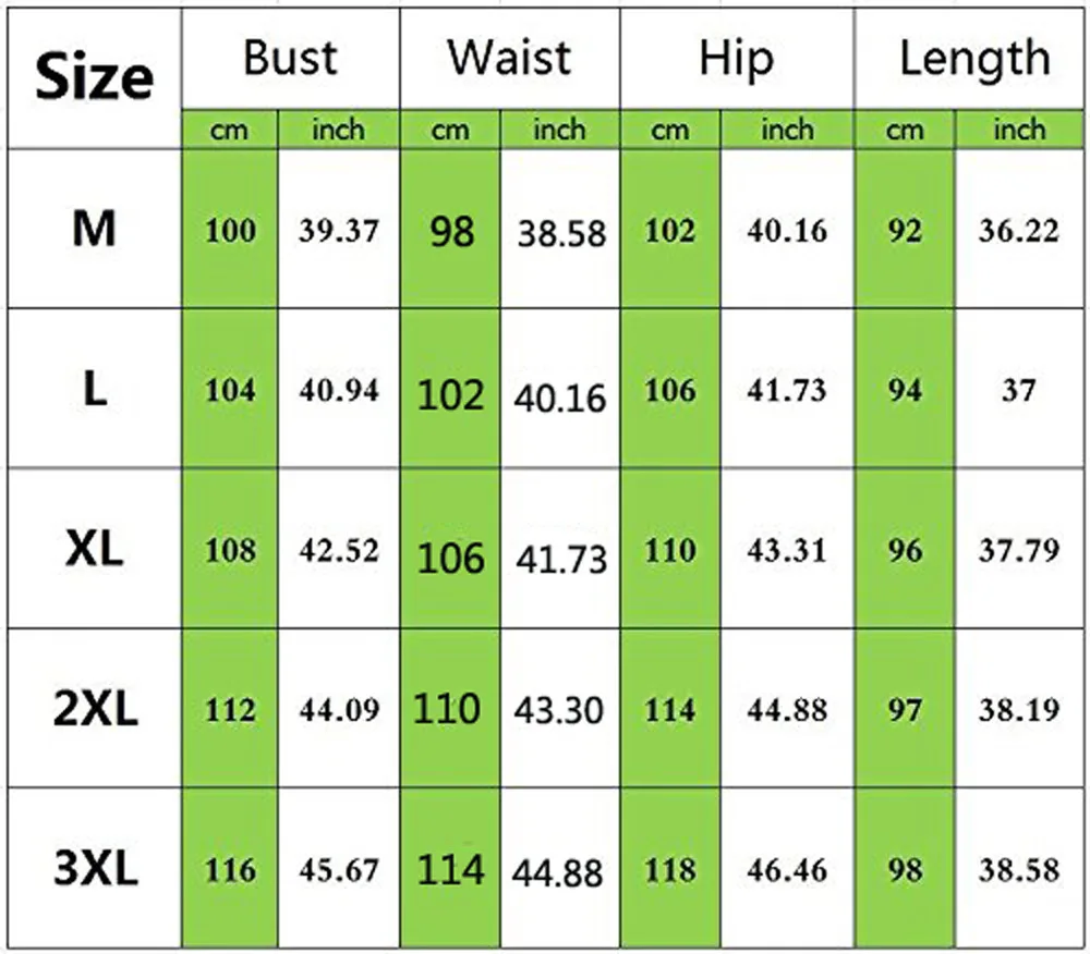 Women's Islamic Swimming Hijab Swimwear Modest Full Length Active Burkini Muslim Fitness Swimsuit Beach Clothes