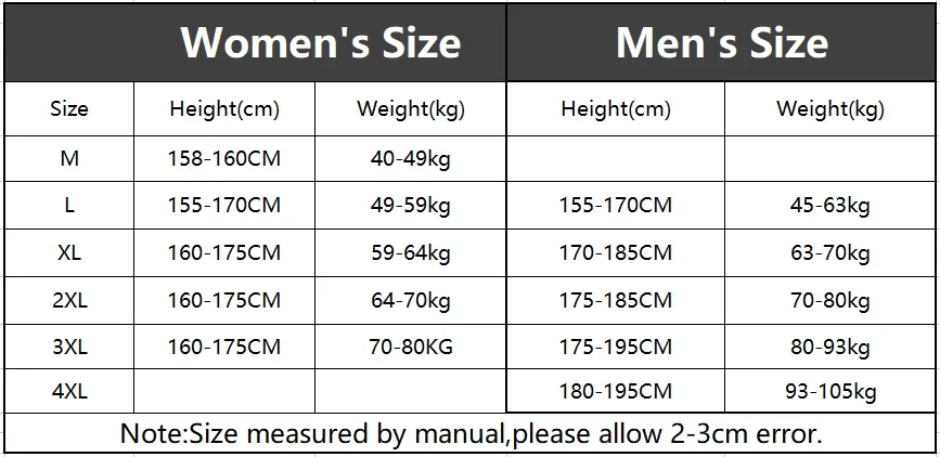 Plus Size Women Rashguards Sports Swimwear Long Sleeve Split Swimsuit Girls Two-Piece Surfing Swimwear Diving Suit 2024