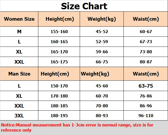 Swimsuit Rash Guard for Men Women Sports Couple Swimwear 2023 Long Sleeve Shirt 5 Pcs Surfing Suit Sun Protection Diving Beach