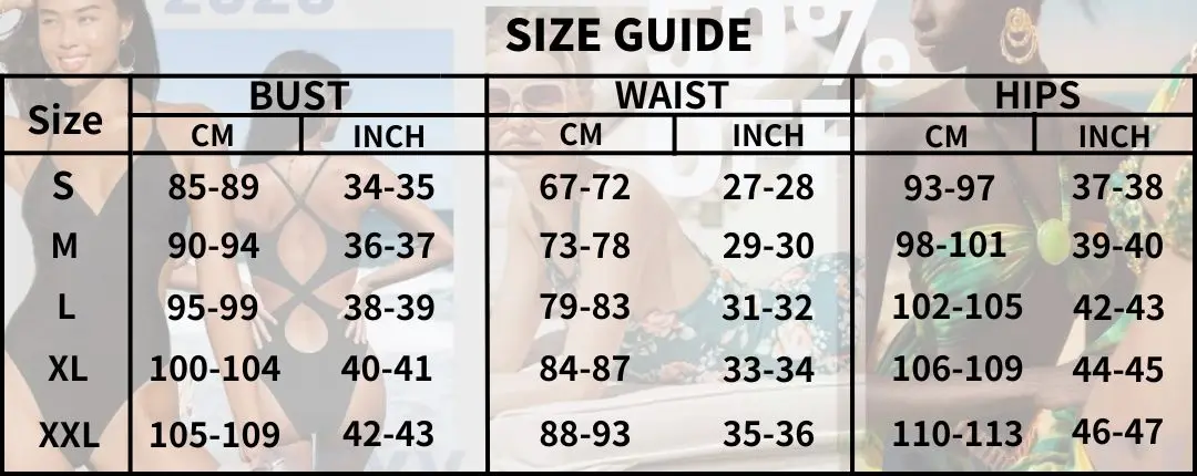 Backless Bandeau Top and Tassels Skirt Sleeveless Hanging Neck Swimsuit 2024 Summer Holiday Beach Party Swimwear Women Dresses