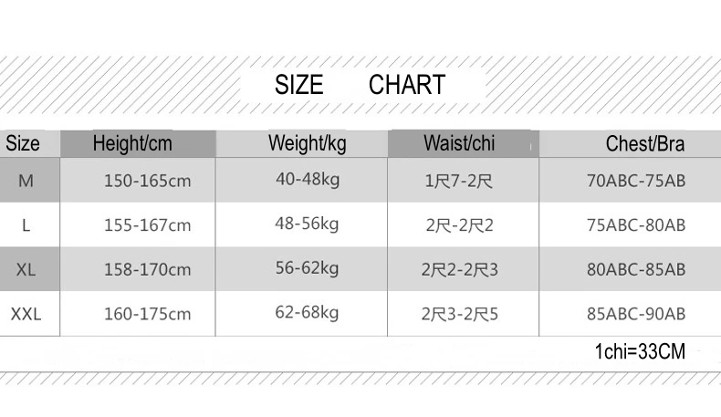 Women One Piece Quick-Dry Nylon Athletic Push Up Bathing SwimWear Sun Protection UPF50+WaterProof Beach Surfing Sports SwimSuit