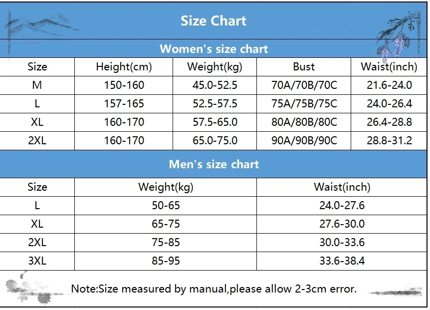 2024 New Korean Long Sleeve Rash Guards Couples Multi Pieces Swimsuit Patchwork Zipper Swimwear Bathing Suits Surfing Long Pant