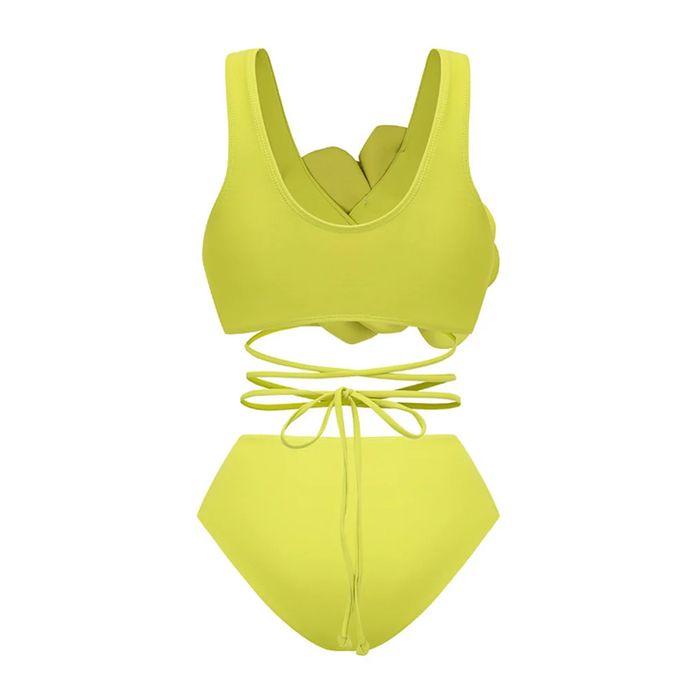 Hollowen One Piece Swimsuit With Cover Up Sexy Swimwear Women Off Shoulder Swim Suits Patchwork Bathsuit Belt Bodysuit Beachwear