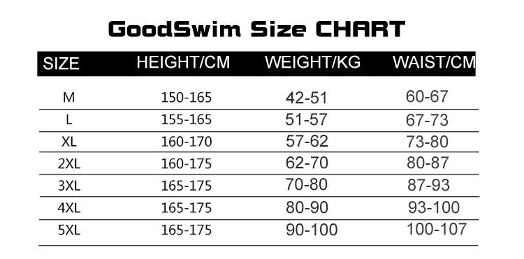 Long Sleeve Women Printed Swimwear Long Pants Bathing Suit SwimSuit Push Up 95KG Bodysuit Beachwear Rash Guard Plus Size