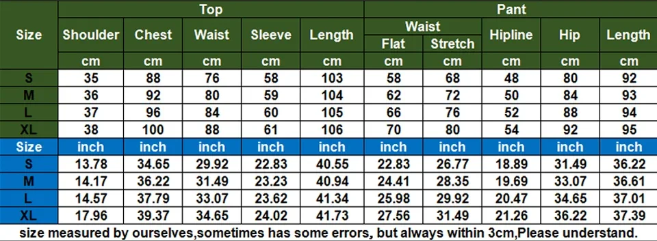 2024 Burkini Long Islamic Modest Muslim's Swimwears Swimming Suit for Women Clothing with Hijab Islam Female 3 Pieces Beachwear