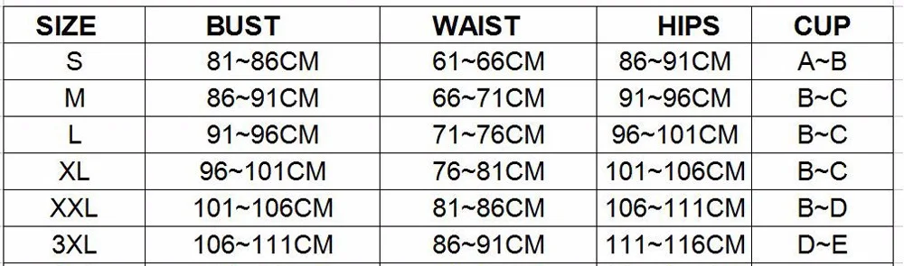 One-Piece Swimsuits Swimming Suit For Women Bodysuit Women Female Swimwear Bath Clothing Beach Wear With Pad Wire Free Print