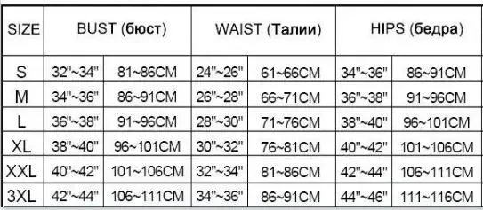 Fashion Printed One Piece Swimsuit Women Bathing Suit Sexy Bikinis Swimming Suits Ladies Beachwear Backless Lace Up Swimwear