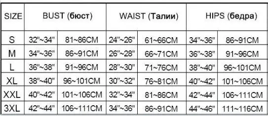 Solid Sexy Swimwear New Lace Up One Piece Swimsuits Vintage Swimsuit Women Fashion Beachwear Backless Bathing Swimming Suit