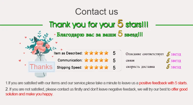 Sexy Hollow Cross Sling Swimwear Color Matching Backless Swimsuit One Piece Bikini Fashion Bathing Suits Swimming Suit For Women