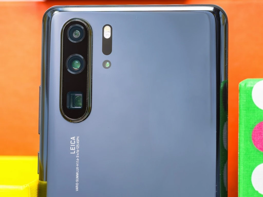 Global Version,HUAWEI-P30 Pro,Smartphone Android 6.47 inch 512GB Mobile phones Dual SIM,4200mAh Google Play Store Cellphones