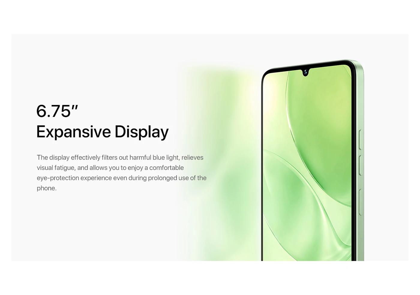 [World Premiere]UMIDIGI G9 5G Smartphone 5G Android 14 8-Core 6+6GB 128GB 6.75” 90Hz HD+ 50MP 5000mAh 18W Charging 5G cellphone