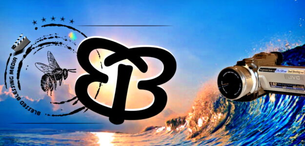 cropped BB Media Banner 2 1