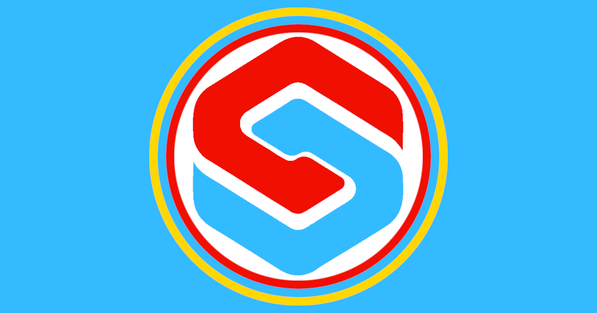 Login swifin connect