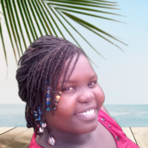 Profile photo of Daniela Williams