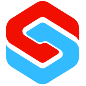 Profile photo of Swifin Connect