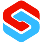 Profile photo of Swifin Connect