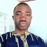 Profile photo of Thierno Abdourahmane Seydi