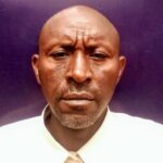 Profile photo of Samuel musyoka Muendo