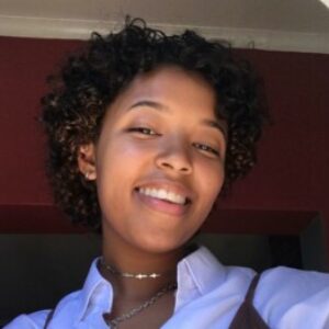 Profile photo of Angelica Nandi Barnes