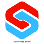 Group logo of SWIFIN SHENDAM TEAM