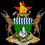 Group logo of Swifin Muzarabani District Team